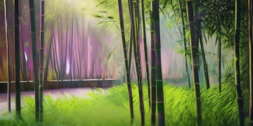 紫竹物业究竟能干什么？