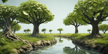 业主有自主选择物业的权利吗？