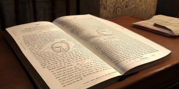 智慧物业政策汇编究竟是什么？