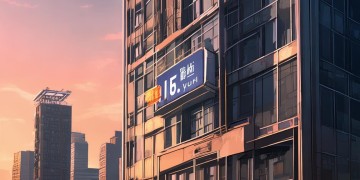 物业1.5元是什么水平？