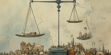 收取一千物业押金合理吗？