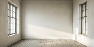 装修前必须跟物业交代这些，你知道吗？