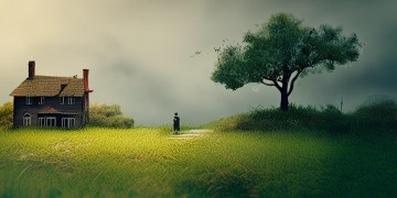 物业转收电费合理吗？