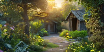 物业费缴纳时间可以更改吗？