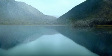 龙湖住宅物业特点究竟是什么？