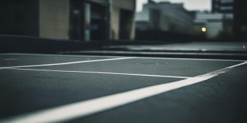 车位物业真的要回收吗？