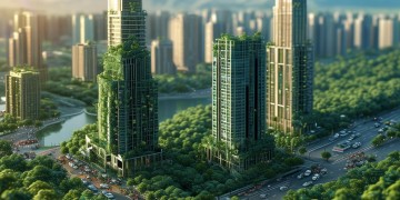 长沙有绿城物业吗？