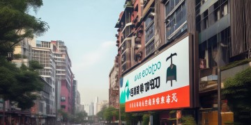 湖南长沙如何投诉物业？