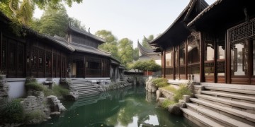 无锡建发上院究竟是什么物业？