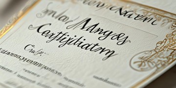 物业经理证属于什么职称，到底有什么用？