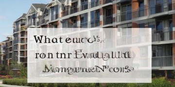 小区物业建设费用究竟是什么？