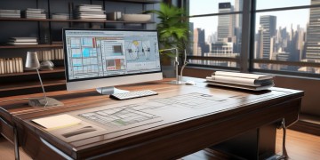 当物业主管需要什么条件？