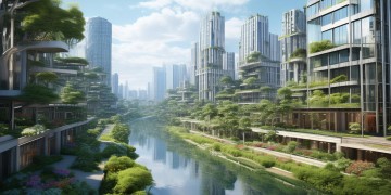 理想城到底什么物业好一点？