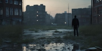 物业公司为什么会亏钱？
