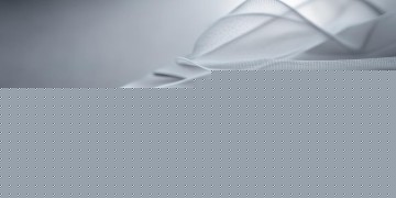 IC卡需要物业激活吗？
