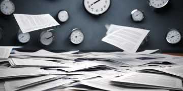 物业新条例究竟何时实施？