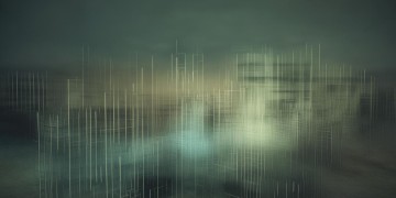 物业自制含义究竟是什么？