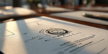 物业企业证书究竟有什么用处？