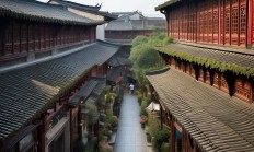 武昌文博物业究竟在什么地方？