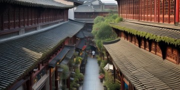 武昌文博物业究竟在什么地方？