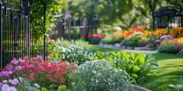 新花苑需要怎样的物业管理？
