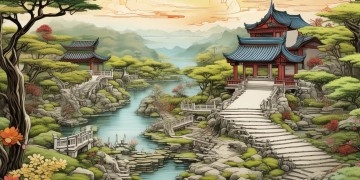福山福天下的物业究竟叫什么名字？