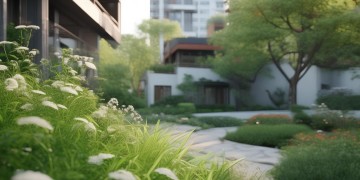 北仑芙蓉家园究竟是什么物业？