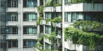 物业管理体制究竟是什么意思？