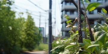小区用电损坏，物业真的要负责吗？