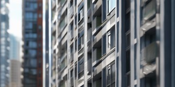 天津装修物业会收取押金吗？