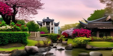 珠海东方润园物业究竟是什么样的存在？