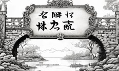 招商物业全称究竟是什么？