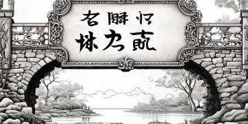 招商物业全称究竟是什么？