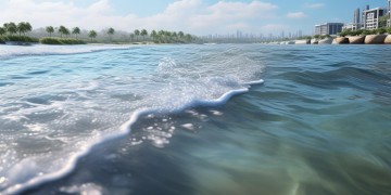 慈溪浅水湾的物业是哪家公司？