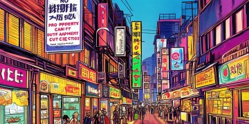 商业街不交物业费，物业有权断电吗？