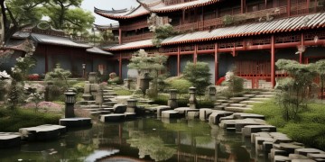 北京玉泉嘉园物业究竟是什么？
