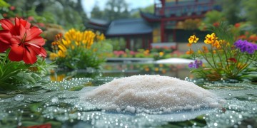 盐城物业究竟归什么部门管理？