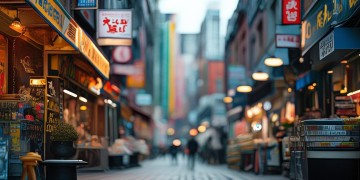 商铺凭什么收物业费？