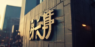 康景物业为什么换不掉？