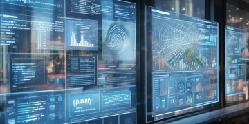 物业该如何正确理解线上收费？