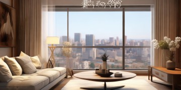 室内物业会免费维修吗？
