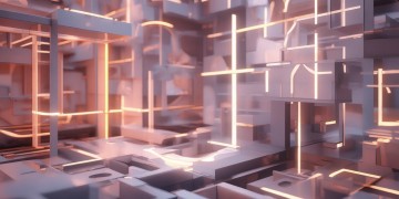 物业发的东西究竟指什么？