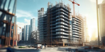 物业公司报建是什么意思？