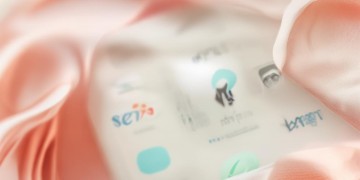 融创物业 app 到底是什么？