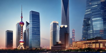 上海保利物业特色究竟是什么？