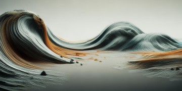 长运物业究竟何时移交？