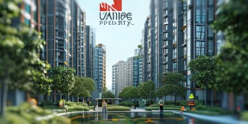 万科物业有哪些外包活？