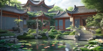 镇江小型物业资费究竟是多少？