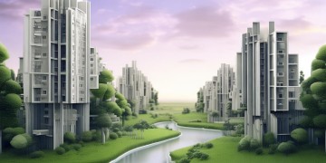 开发商选择物业公司应考量什么？