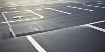 物业指定车位究竟是什么意思？